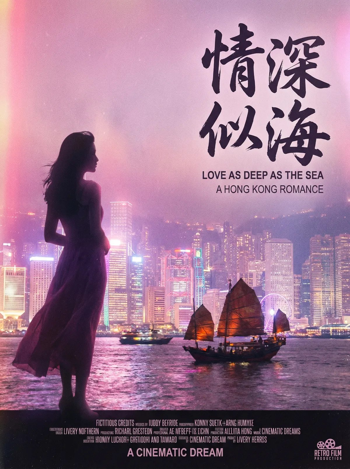90年代经典 三级片 港片