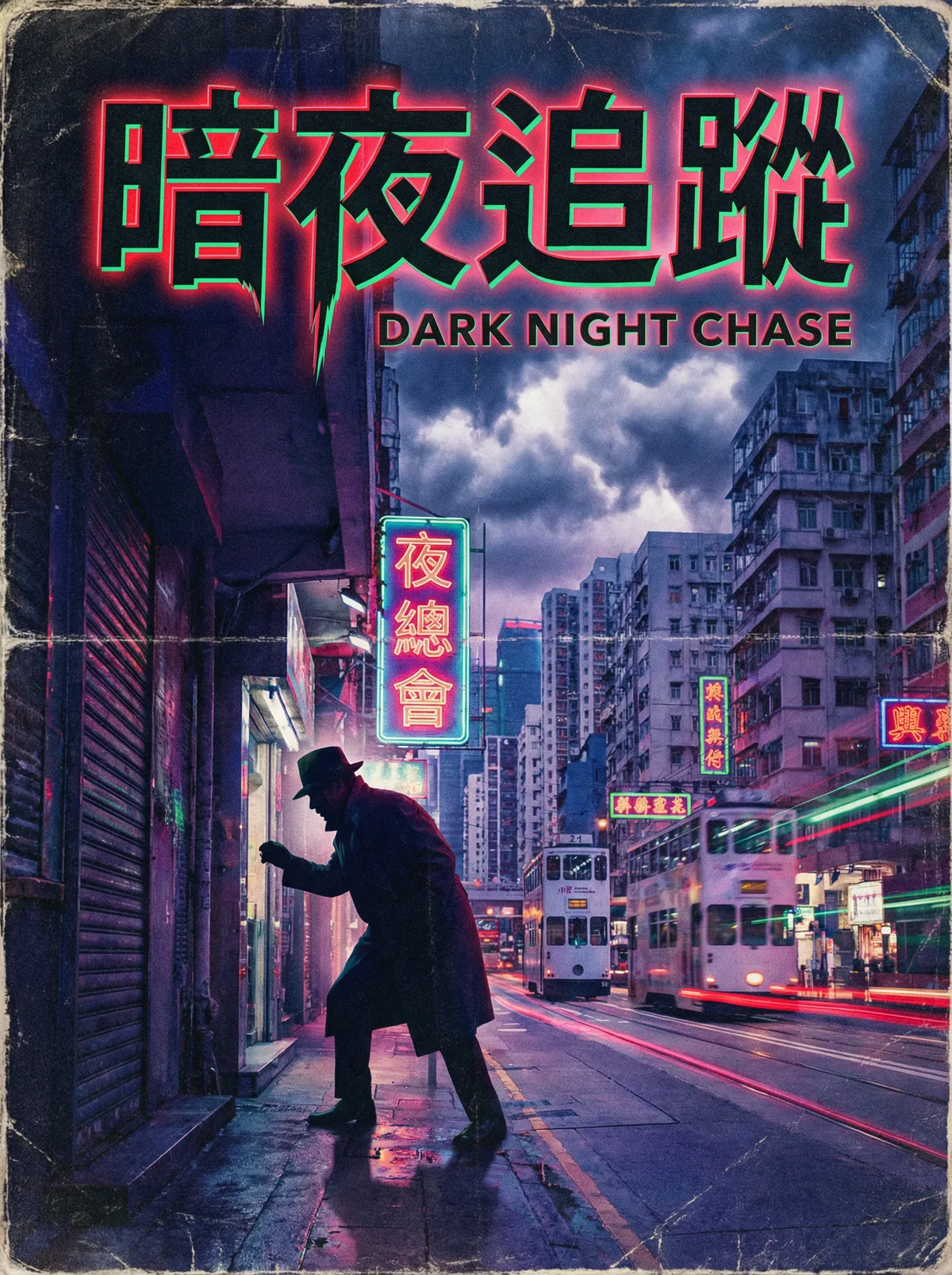 80年代 三级片 惊悚港片